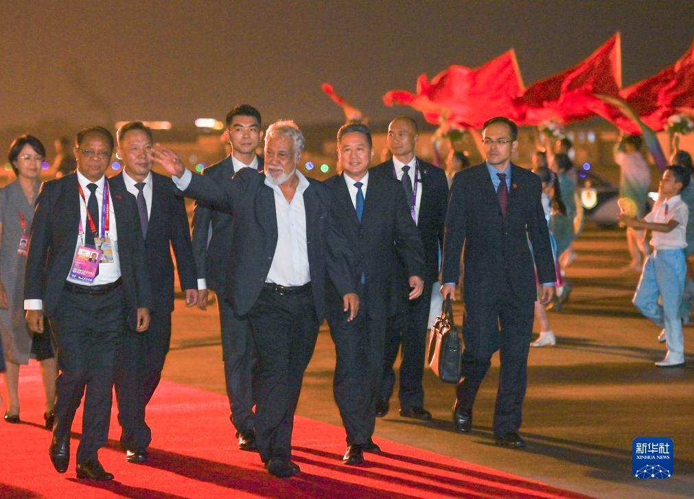 皇冠官方网